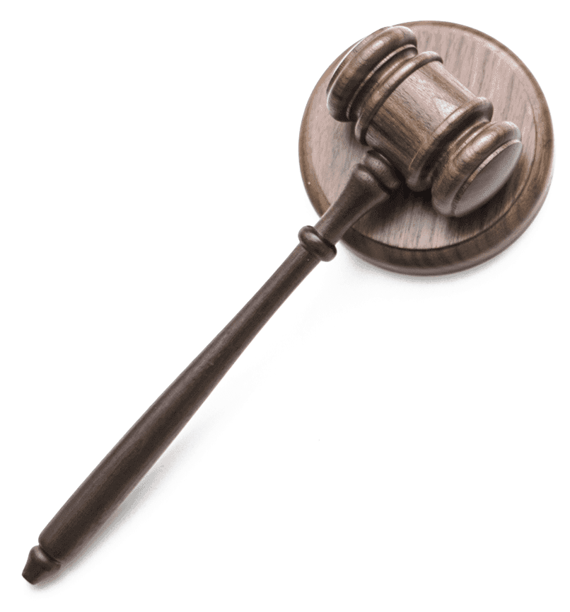 Despre Achiziție Litigii