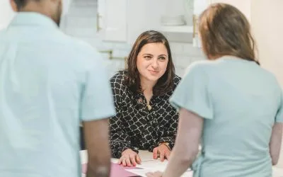 Diferența dintre Moștenirea Legală și Testamentară – Ce Trebuie să Știi?