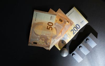 Șansele de câștig într-un proces de recuperare a unei sume de bani