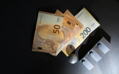 Șansele de câștig într-un proces de recuperare a unei sume de bani