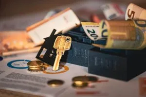 drepturile litigioase și succesoral