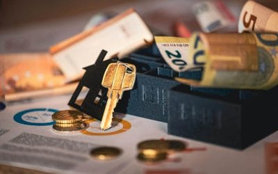 Cum să valorifici drepturile litigioase și succesorale în mod eficient